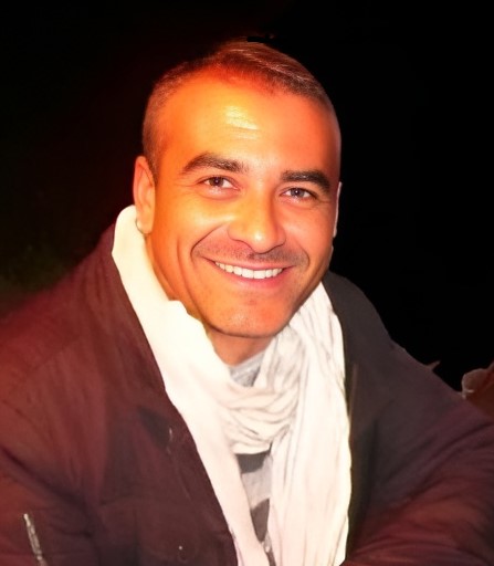 About us 2 Vito Paparella