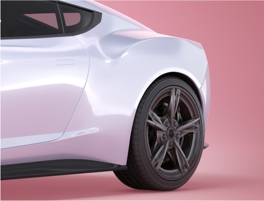 97 Luxury Cars About Img 4