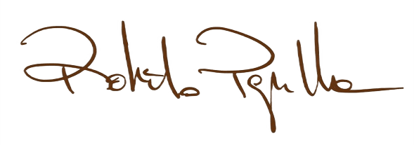 firma roberto 1