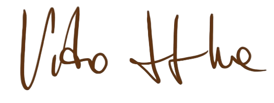 firma vito